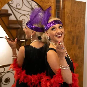https://locanda-art-deco.hotelslidodijesolo.com