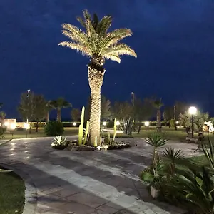 https://kal-bb.barihotels.org