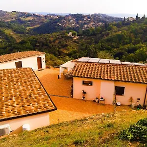 http://la-dimora-degli-angeli.hotels-perugia.com