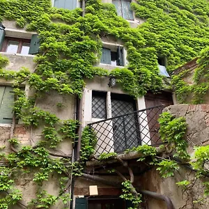 Familly Maison d'hôtes
