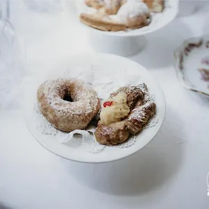 Lex Couette-café Catane
