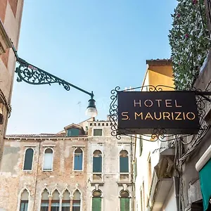 https://residenza-san-maurizio.hotelslidodijesolo.com