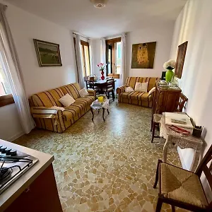 Residenza De L'osmarin Maison d'hôtes
