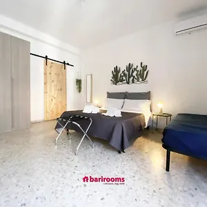 https://bari-rooms-central-station.barihotels.org