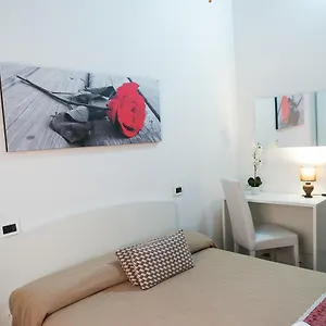 Guest house Backpackers House