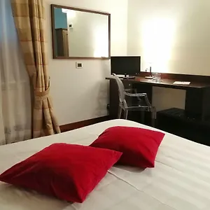 http://locanda-giustini.hotels-perugia.com