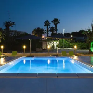 https://bed-breakfast-del-faro.barihotels.org