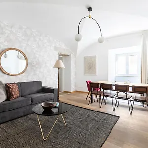 https://sonder-colosseum-cloisters.it-romehotels.com