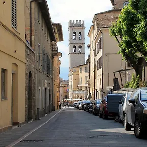 http://alter-ego-bb-assisi.hotels-perugia.com