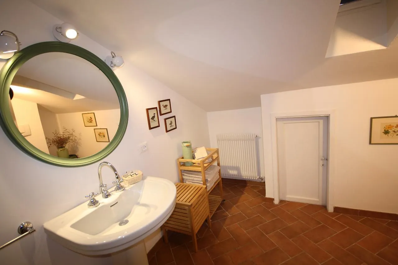 Bed & Breakfast B&B Vista Sul Canal Grande Venice