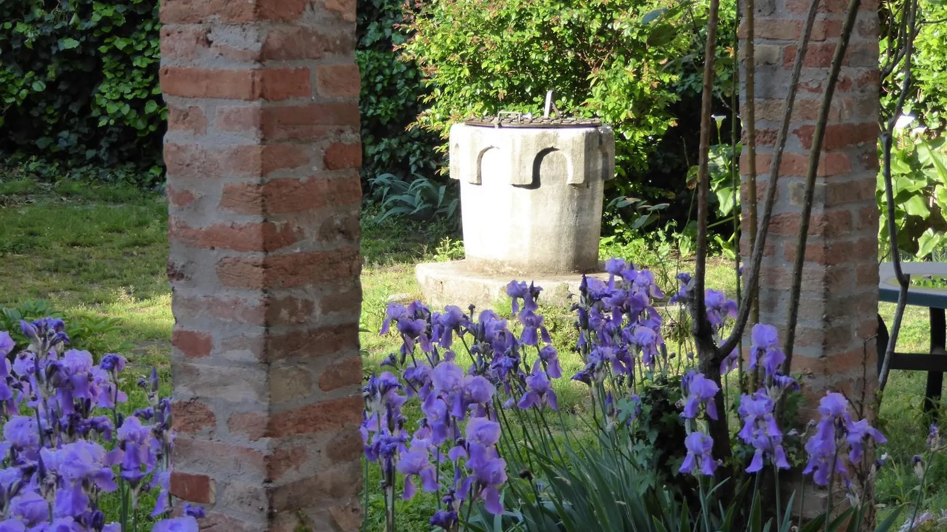 B&B Vista Sul Canal Grande Venise