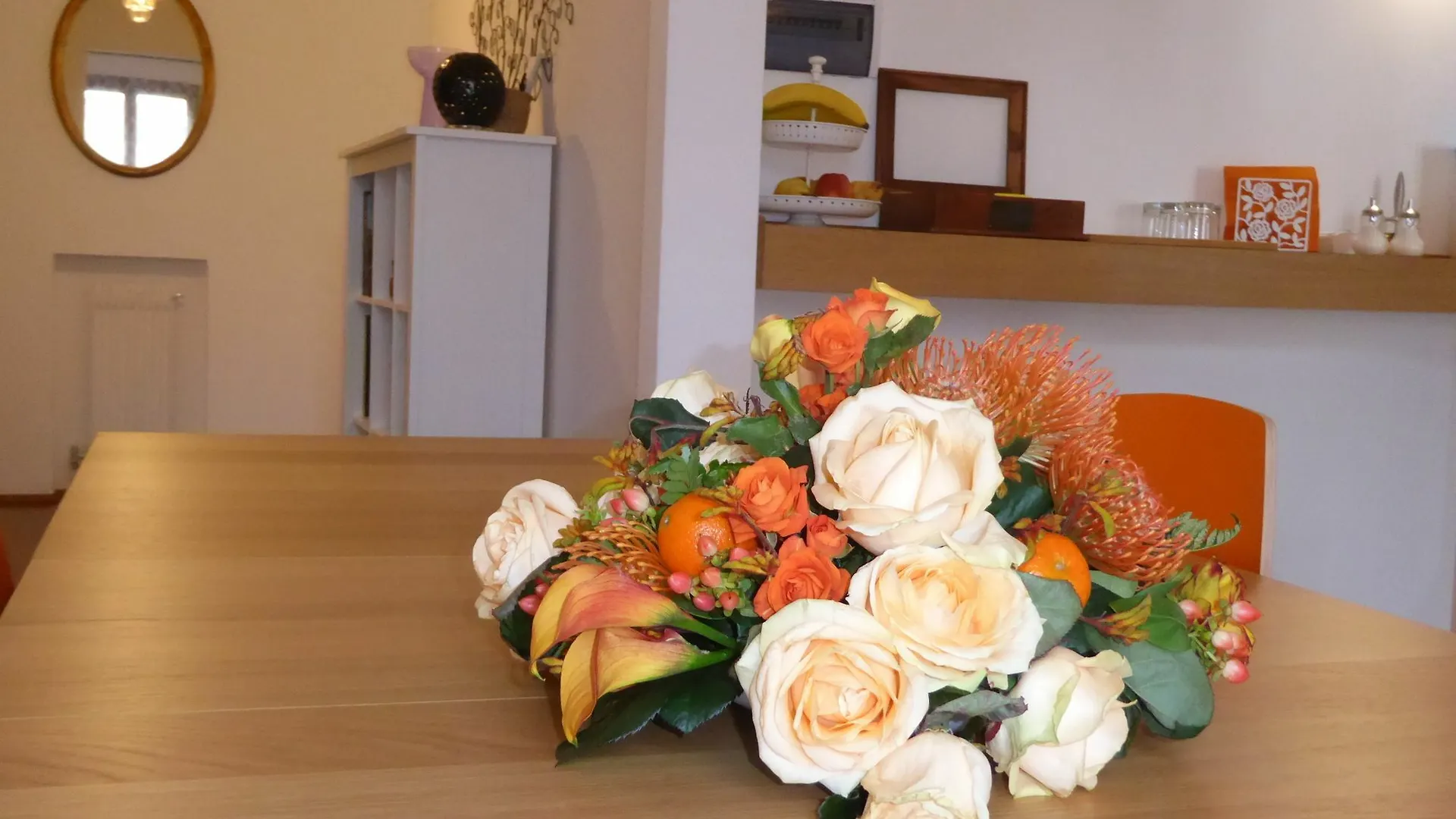 B&B Vista Sul Canal Grande Venise 2*,  Italie